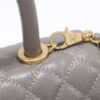 Modern Style Trendy CN HandBag 439