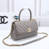 Modern Style Trendy CN HandBag 439