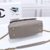 Modern Style Trendy CN HandBag 439