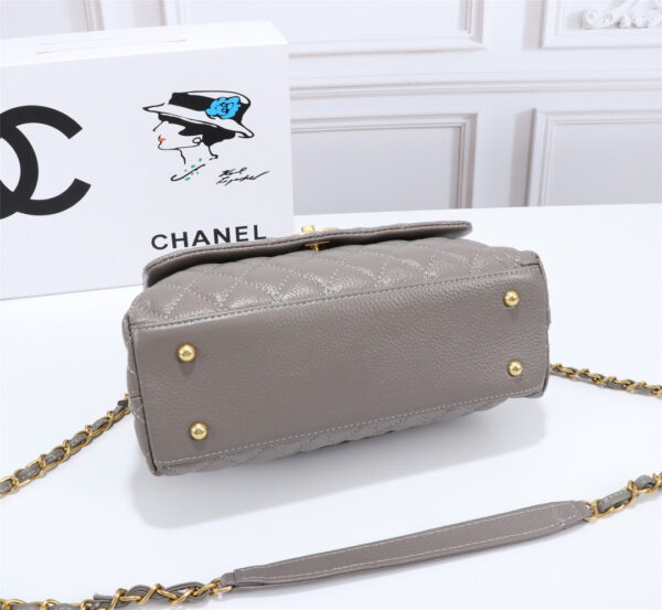 Modern Style Trendy CN HandBag 439