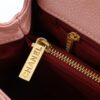 Modern Style Trendy CN HandBag 439