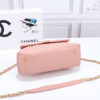 Modern Style Trendy CN HandBag 439