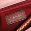 Modern Style Trendy CN HandBag 439