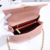Modern Style Trendy CN HandBag 439