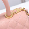 Modern Style Trendy CN HandBag 439