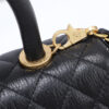 Modern Style Trendy CN HandBag 439