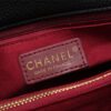 Modern Style Trendy CN HandBag 439