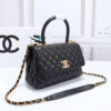 Modern Style Trendy CN HandBag 439
