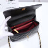 Modern Style Trendy CN HandBag 439