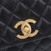 Modern Style Trendy CN HandBag 439