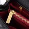 Modern Style Trendy CN HandBag 439