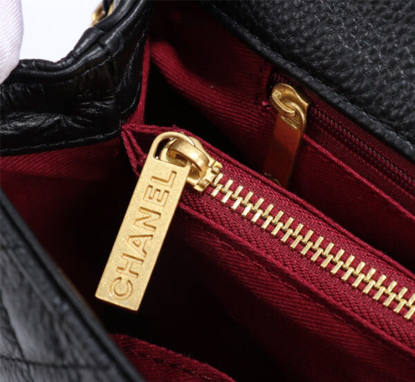 Modern Style Trendy CN HandBag 439