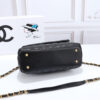 Modern Style Trendy CN HandBag 439