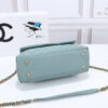 Modern Style Trendy CN HandBag 439