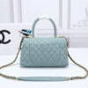 Modern Style Trendy CN HandBag 439