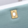 Modern Style Trendy CN HandBag 439