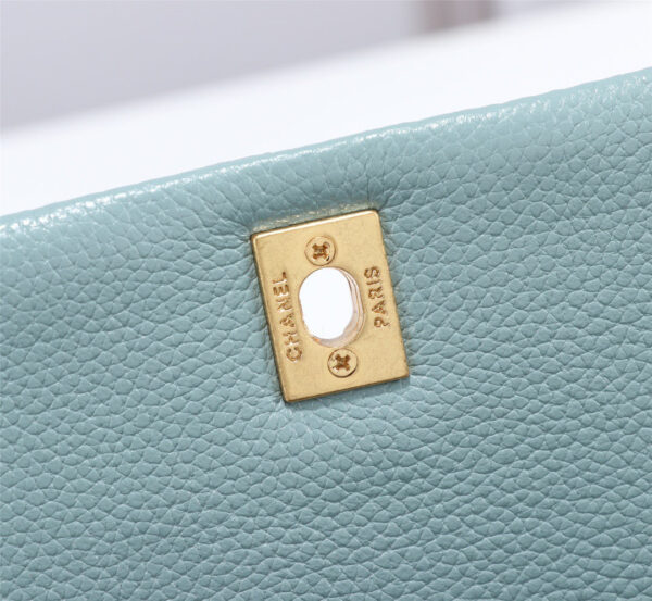 Modern Style Trendy CN HandBag 439