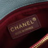 Modern Style Trendy CN HandBag 439