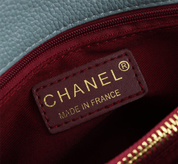 Modern Style Trendy CN HandBag 439