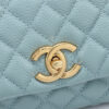 Modern Style Trendy CN HandBag 439