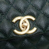 Modern Style Trendy CN HandBag 439