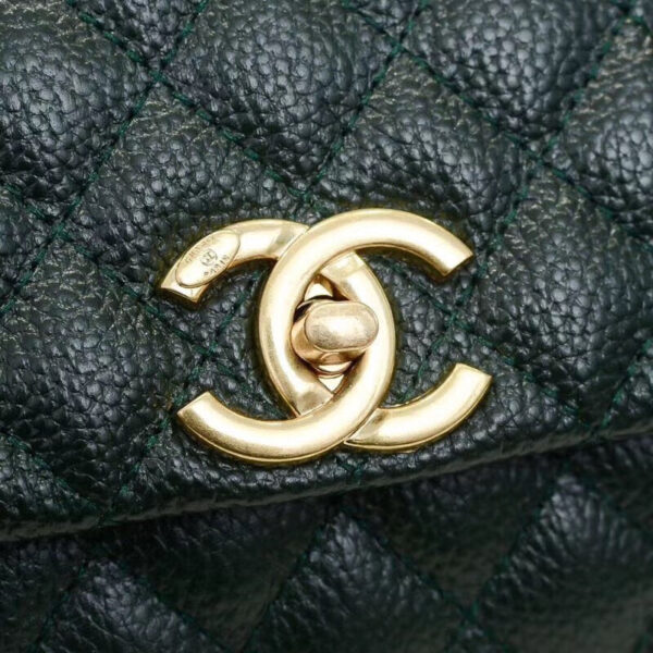 Modern Style Trendy CN HandBag 439