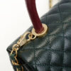 Modern Style Trendy CN HandBag 439