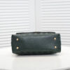 Modern Style Trendy CN HandBag 439