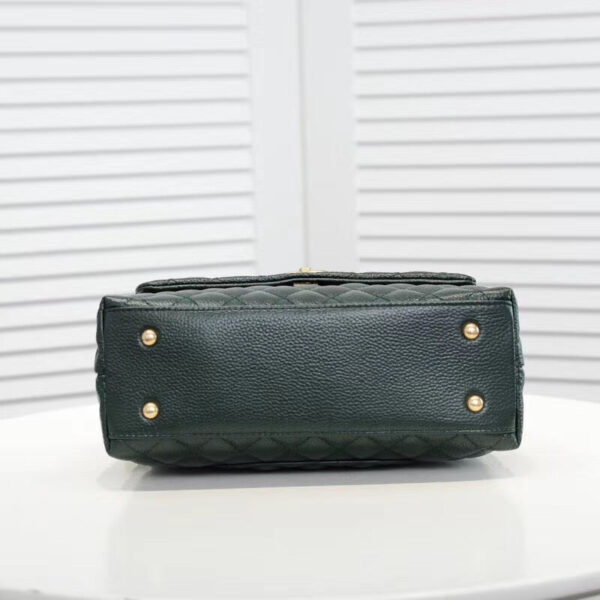 Modern Style Trendy CN HandBag 439