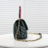 Modern Style Trendy CN HandBag 439
