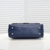 Modern Style Trendy CN HandBag 439