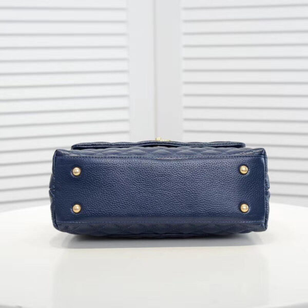 Modern Style Trendy CN HandBag 439
