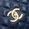 Modern Style Trendy CN HandBag 439