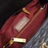 Modern Style Trendy CN HandBag 439