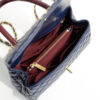 Modern Style Trendy CN HandBag 439
