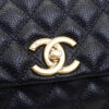 Modern Style Trendy CN HandBag 439