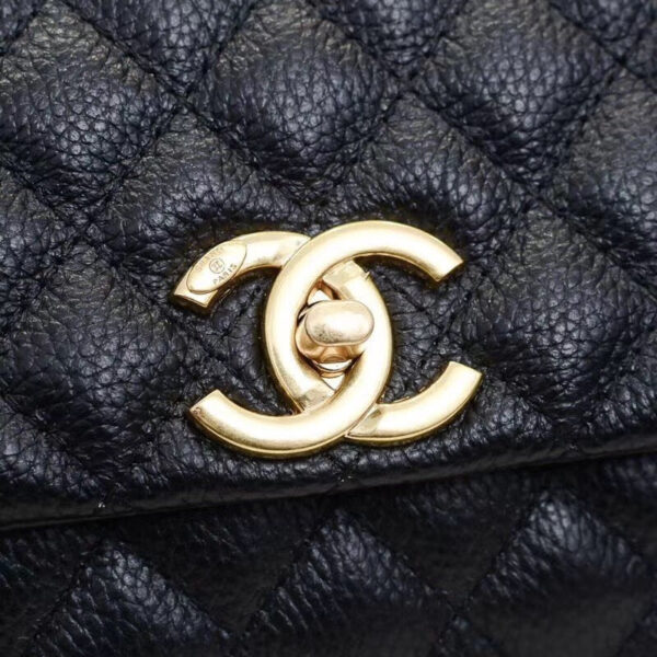 Modern Style Trendy CN HandBag 439