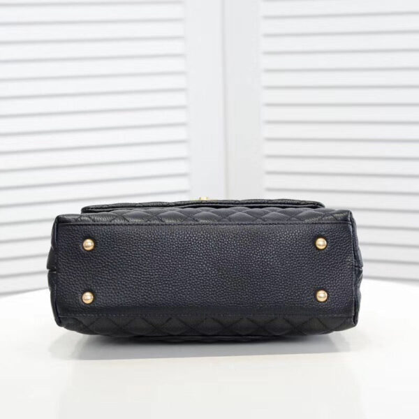 Modern Style Trendy CN HandBag 439