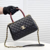 Modern Style Trendy CN HandBag 439