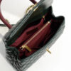 Modern Style Trendy CN HandBag 439