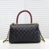 Modern Style Trendy CN HandBag 439