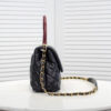 Modern Style Trendy CN HandBag 439