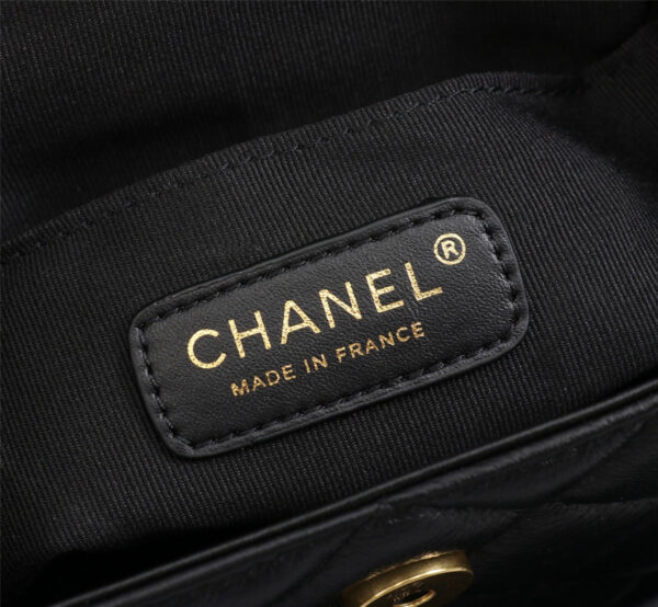 Modern Style Trendy CN HandBag 430