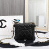 Modern Style Trendy CN HandBag 430