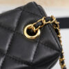 Modern Style Trendy CN HandBag 430
