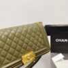 Modern Style Trendy CN HandBag 427