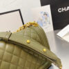 Modern Style Trendy CN HandBag 427