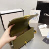 Modern Style Trendy CN HandBag 427