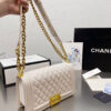 Modern Style Trendy CN HandBag 427
