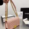 Modern Style Trendy CN HandBag 427